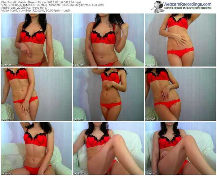 runetki-lollastar-public-show-02_16_2015-08_12_54