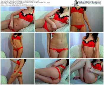 runetki-lollastar-public-show-02_16_2015-08_57_41