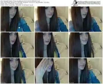 runetki-lorakkkvip-public-show-02_16_2015-20_53_34