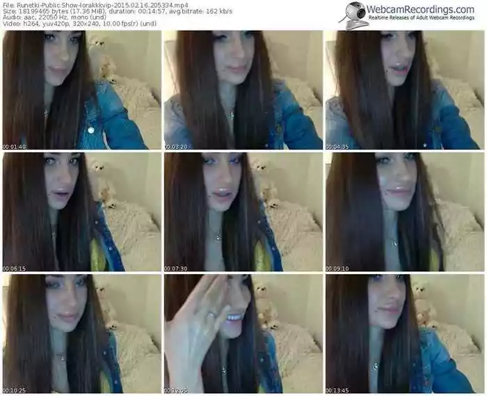 runetki-lorakkkvip-public-show-02_16_2015-20_53_34