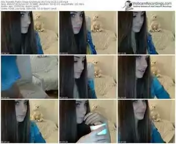 runetki-lorakkkvip-public-show-02_16_2015-21_11_04