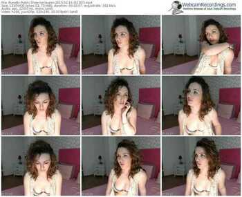 runetki-lorilauren-public-show-02_16_2015-01_18_33