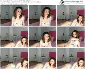 runetki-lorilauren-public-show-02_16_2015-01_32_49