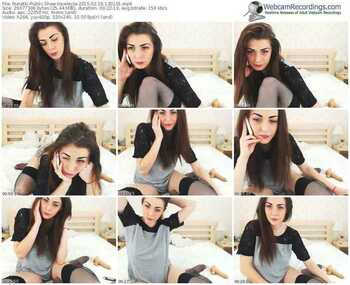 runetki-loveleyla-public-show-02_16_2015-13_01_01