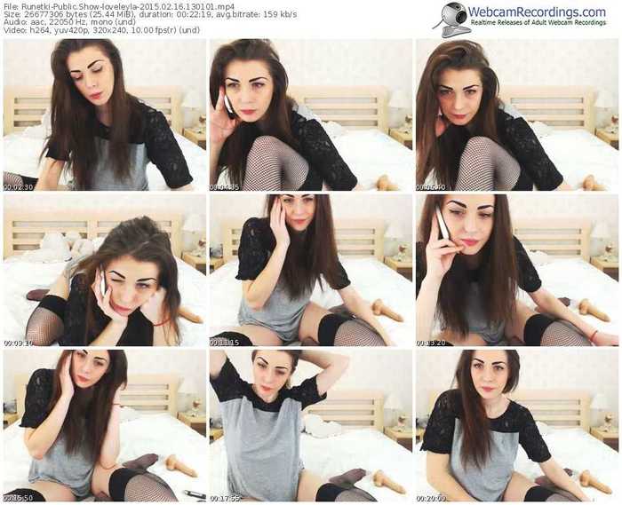 runetki-loveleyla-public-show-02_16_2015-13_01_01