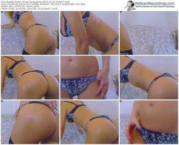 runetki-lovelyanna-public-show-02_16_2015-15_40_47