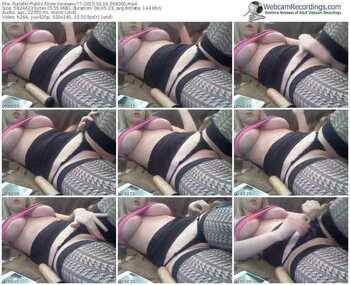 runetki-lovesexy77-public-show-02_16_2015-09_40_00