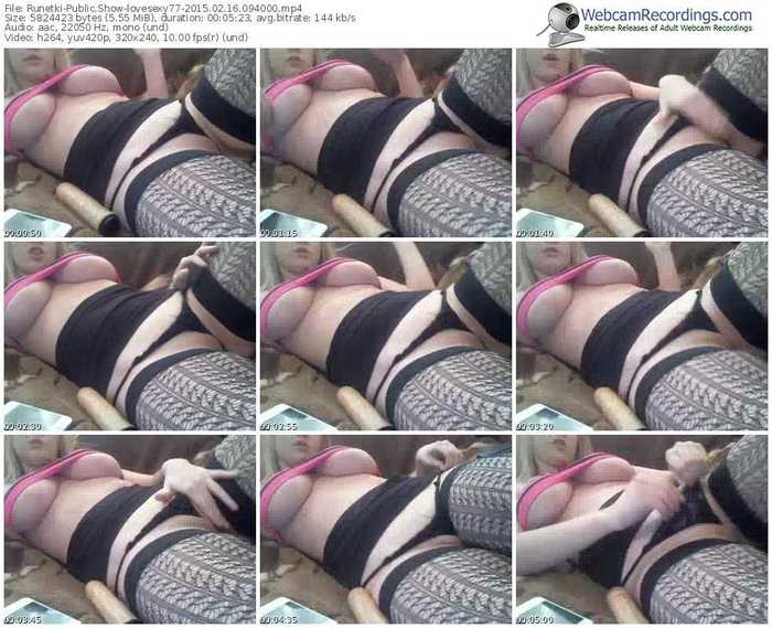 runetki-lovesexy77-public-show-02_16_2015-09_40_00