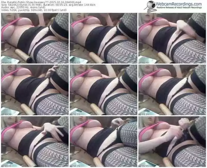runetki-lovesexy77-public-show-02_16_2015-09_40_00