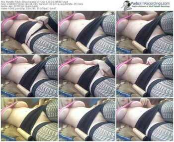 runetki-lovesexy77-public-show-02_16_2015-09_53_17