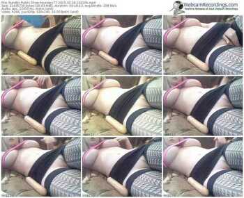 runetki-lovesexy77-public-show-02_16_2015-10_21_06