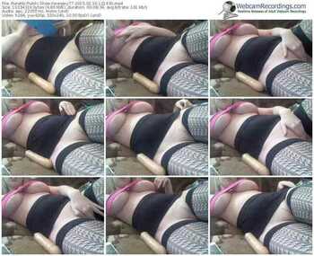 runetki-lovesexy77-public-show-02_16_2015-12_14_30