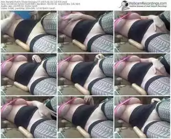 runetki-lovesexy77-public-show-02_16_2015-12_14_30