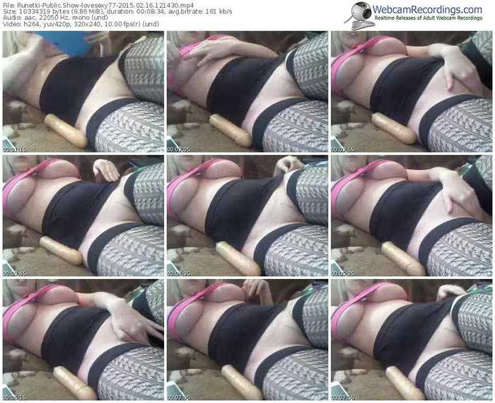 runetki-lovesexy77-public-show-02_16_2015-12_14_30