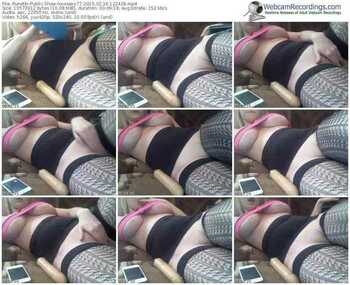 runetki-lovesexy77-public-show-02_16_2015-12_24_28