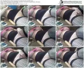 runetki-lovesexy77-public-show-02_16_2015-12_24_28