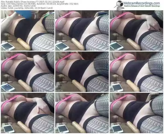 runetki-lovesexy77-public-show-02_16_2015-12_24_28