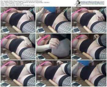 runetki-lovesexy77-public-show-02_16_2015-12_34_59