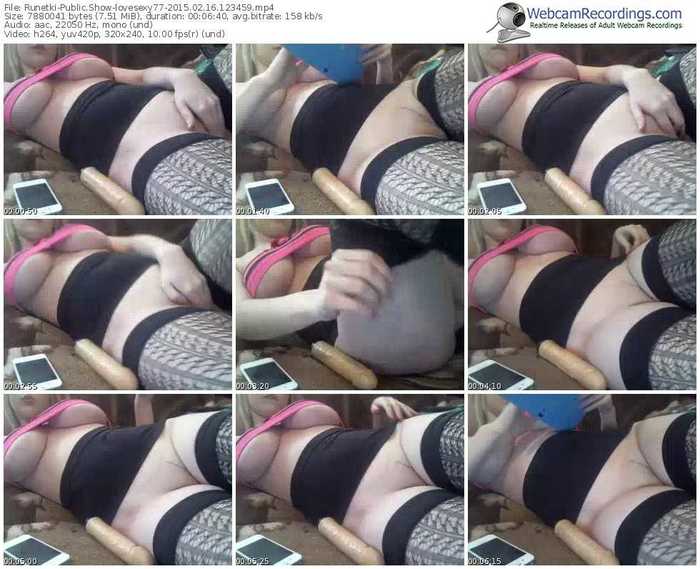 runetki-lovesexy77-public-show-02_16_2015-12_34_59