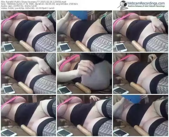 runetki-lovesexy77-public-show-02_16_2015-12_34_59