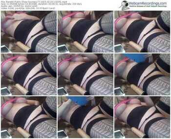 runetki-lovesexy77-public-show-02_16_2015-13_20_51