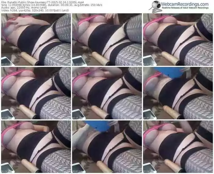 runetki-lovesexy77-public-show-02_16_2015-13_20_51