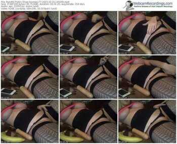 runetki-lovesexy77-public-show-02_16_2015-14_32_09