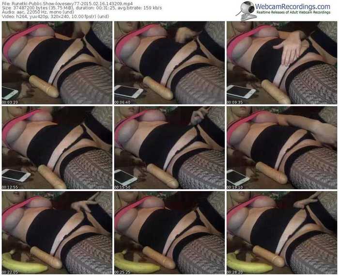 runetki-lovesexy77-public-show-02_16_2015-14_32_09