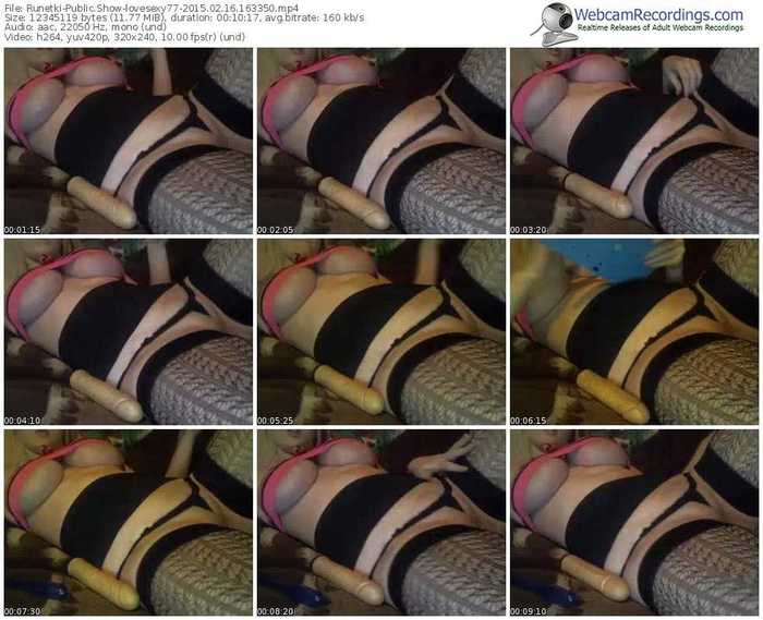 runetki-lovesexy77-public-show-02_16_2015-16_33_50