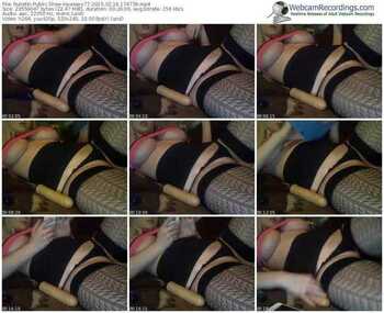 runetki-lovesexy77-public-show-02_16_2015-17_47_38