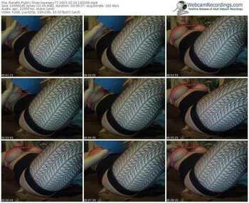 runetki-lovesexy77-public-show-02_16_2015-18_20_09