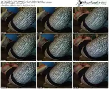 runetki-lovesexy77-public-show-02_16_2015-18_20_09