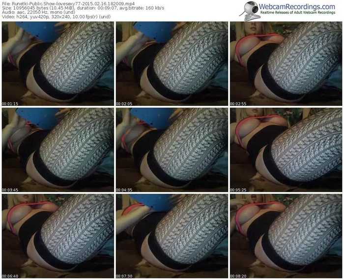 runetki-lovesexy77-public-show-02_16_2015-18_20_09