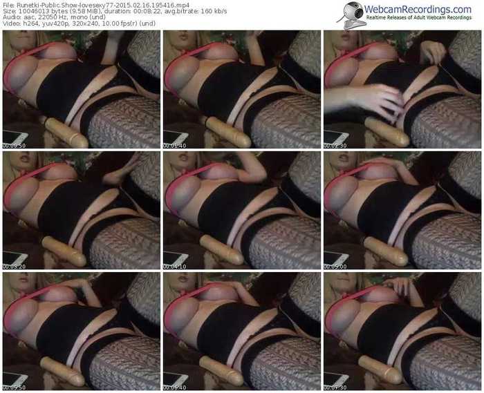runetki-lovesexy77-public-show-02_16_2015-19_54_16