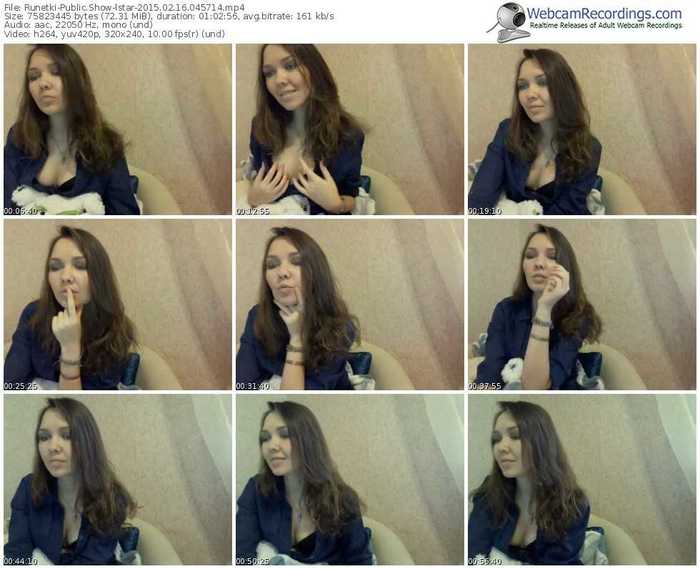 runetki-lstar-public-show-02_16_2015-04_57_14