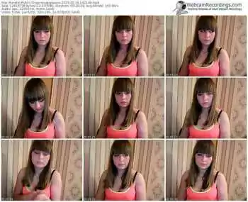 runetki-magicpasion-public-show-02_16_2015-16_21_48