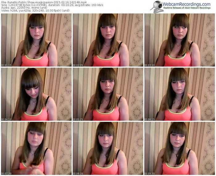 runetki-magicpasion-public-show-02_16_2015-16_21_48