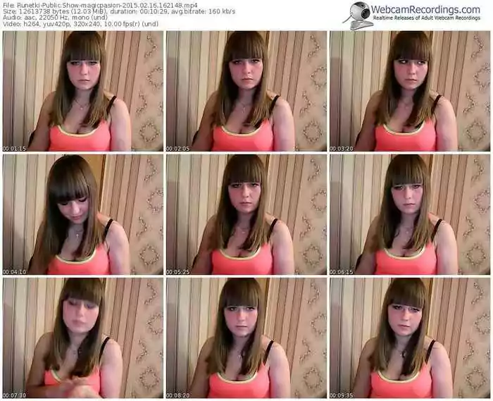 runetki-magicpasion-public-show-02_16_2015-16_21_48