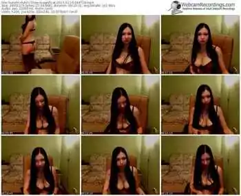 runetki-magnificat-public-show-02_16_2015-04_47_29