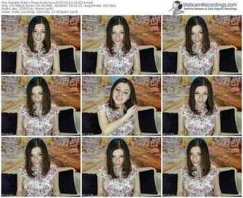 runetki-mallvinca-public-show-02_16_2015-15_32_14