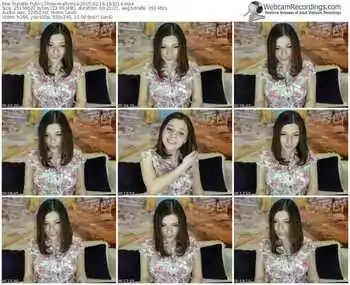 runetki-mallvinca-public-show-02_16_2015-15_32_14