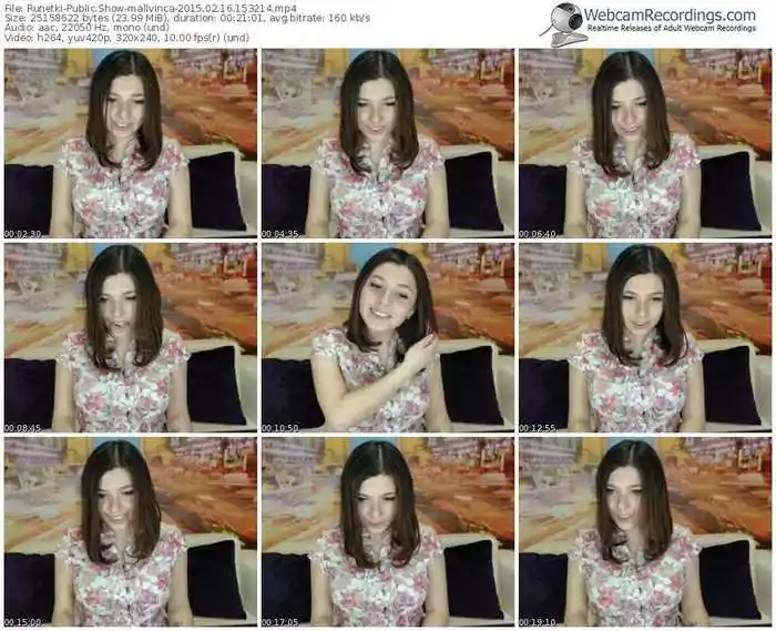 runetki-mallvinca-public-show-02_16_2015-15_32_14