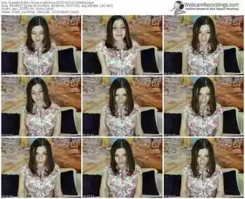 runetki-mallvinca-public-show-02_16_2015-16_06_04