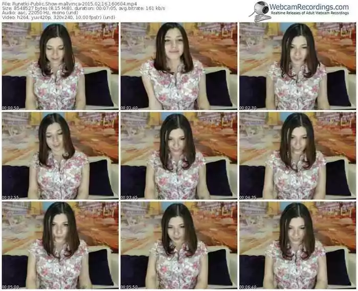 runetki-mallvinca-public-show-02_16_2015-16_06_04