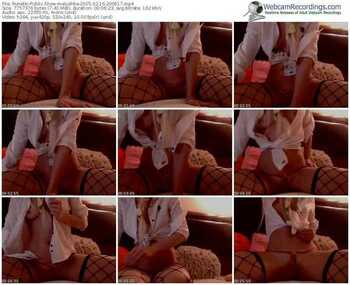 runetki-malushka-public-show-02_16_2015-20_06_17