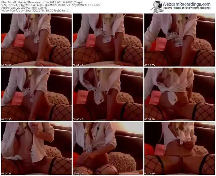 runetki-malushka-public-show-02_16_2015-20_06_17