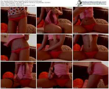 runetki-malushka-public-show-02_16_2015-21_16_49