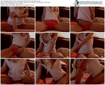 runetki-malushka-public-show-02_16_2015-23_26_40