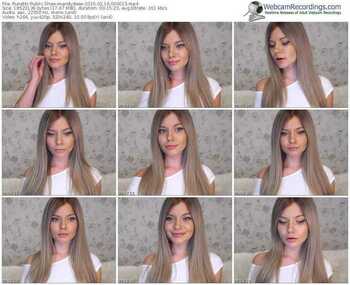 runetki-mandydeee-public-show-02_16_2015-00_00_15