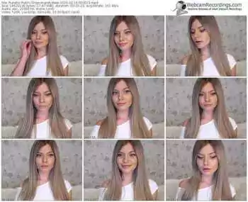 runetki-mandydeee-public-show-02_16_2015-00_00_15